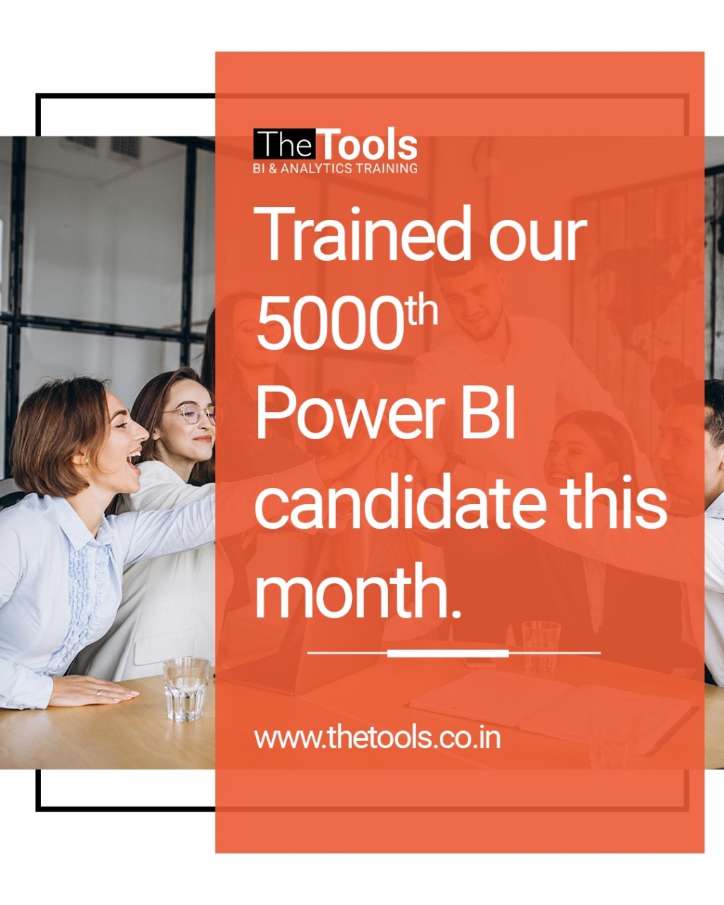 microsoft-power-bi-training-in-nagpur-best-power-bi-classes-in-nagpur